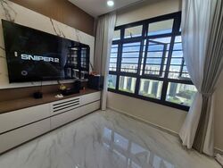 Blk 265A Kim Keat Beacon (Toa Payoh), HDB 4 Rooms #552451331